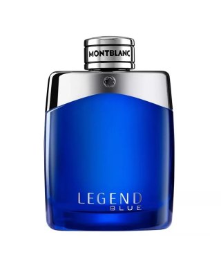 Montblanc Legend Blue Edp 100ml