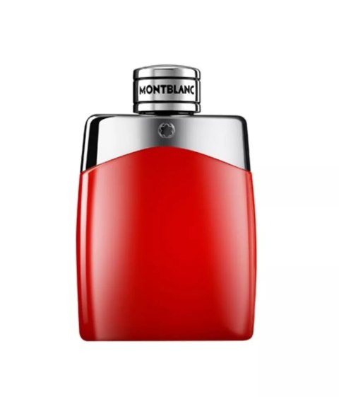 Montblanc Legend Red Edp 100ml