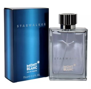 Montblanc Starwalker Edt 75ml