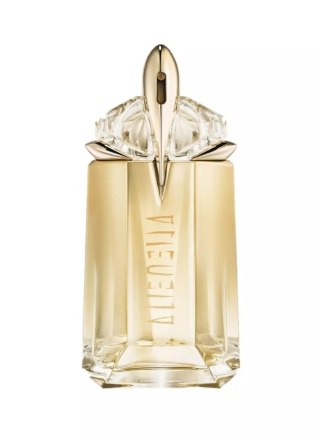 Mugler Alien Goddess Edp 60ml Refillable