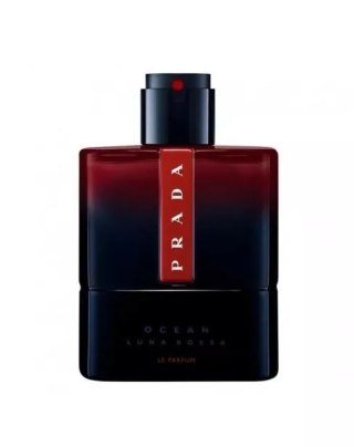 Prada Luna Rossa Ocean Le Parfum Edp 100ml