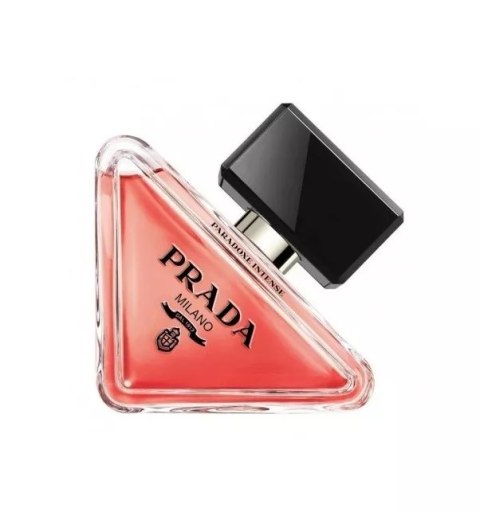 Prada Paradoxe Intense Edp 50ml