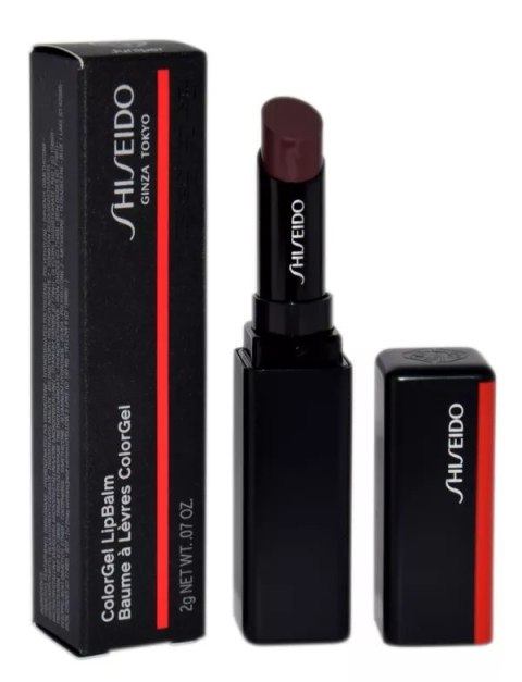 Shiseido ColorGel LipBalm 110 2g