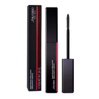 Shiseido ImperialLash MascaraInk 01 Sumi Black 8,5g