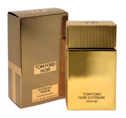 Tom Ford Noir Extreme Parfum 100ml