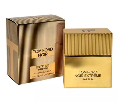 Tom Ford Noir Extreme Parfum Edp 50ml