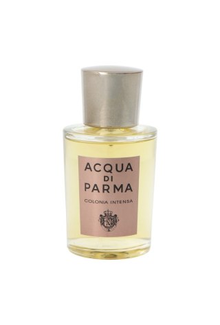 Acqua Di Parma Colonia Intensa Edc 50ml