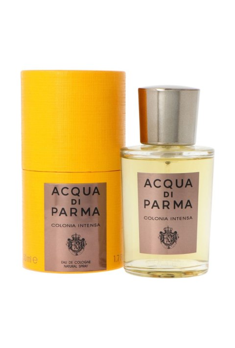 Acqua Di Parma Colonia Intensa Edc 50ml