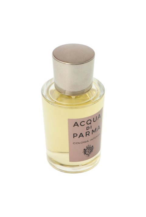 Acqua Di Parma Colonia Intensa Edc 50ml