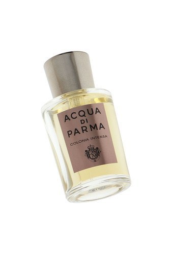 Acqua Di Parma Colonia Intensa Edc 50ml