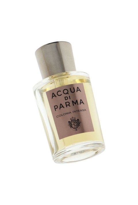 Acqua Di Parma Colonia Intensa Edc 50ml