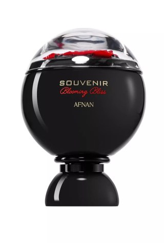 Afnan Souvenir Blooming Bliss Edp 100 ml