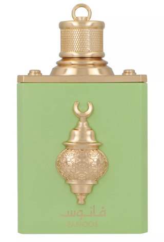 Amaran Fanoos Edp 100ml