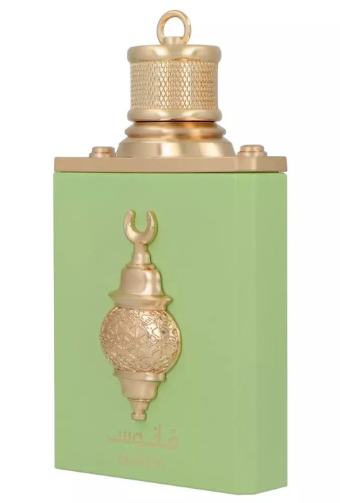 Amaran Fanoos Edp 100ml