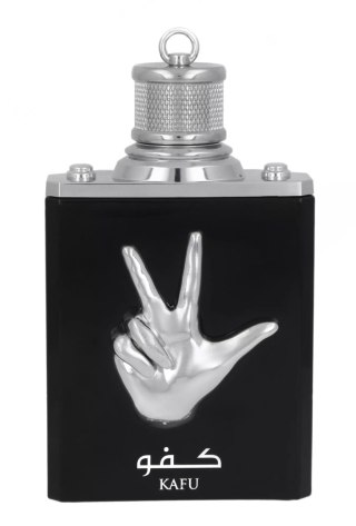 Amaran Kafu Edp 100ml