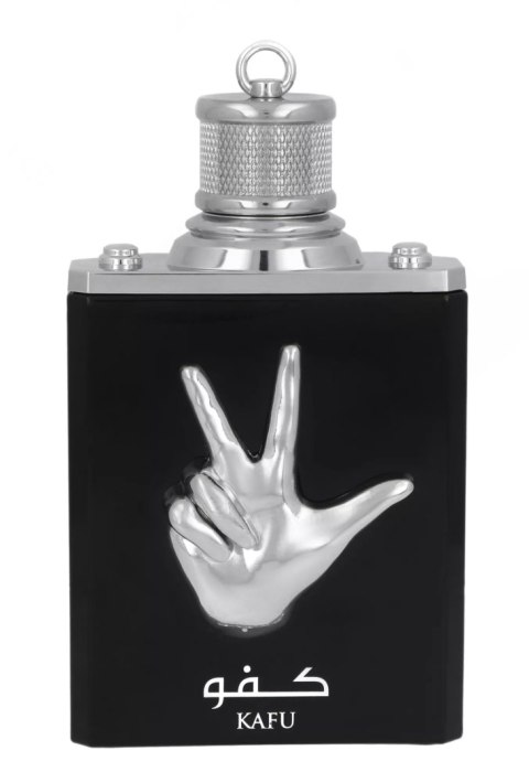 Amaran Kafu Edp 100ml