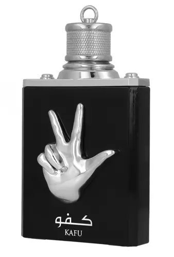 Amaran Kafu Edp 100ml