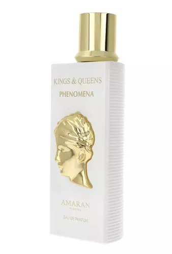 Amaran Kings & Queens Phenomena Edp 100ml