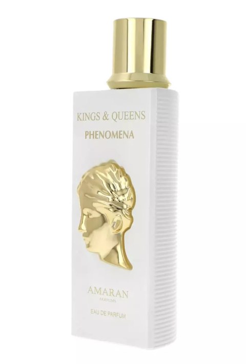 Amaran Kings & Queens Phenomena Edp 100ml