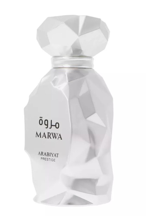 Arabiyat Prestige Marwa Edp 100ml