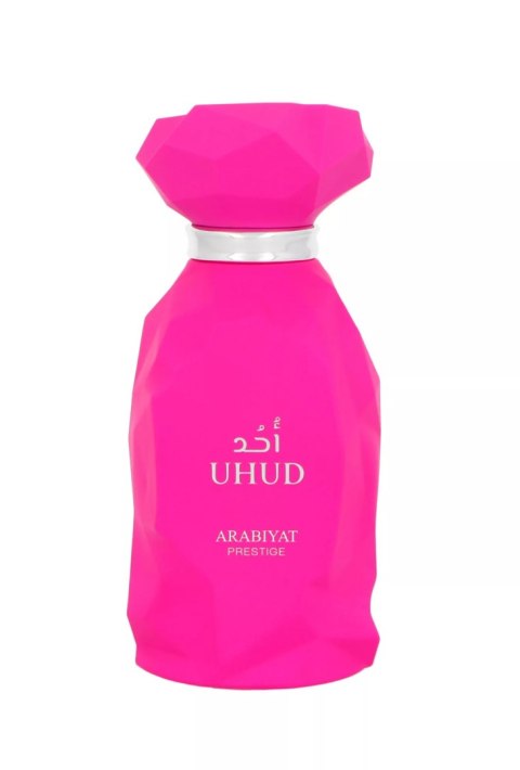 Arabiyat Prestige Uhud Edp 100ml