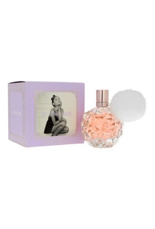 Ariana Grande Ari Edp 100ml