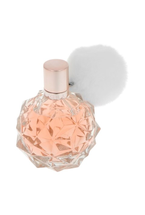 Ariana Grande Ari Edp 100ml