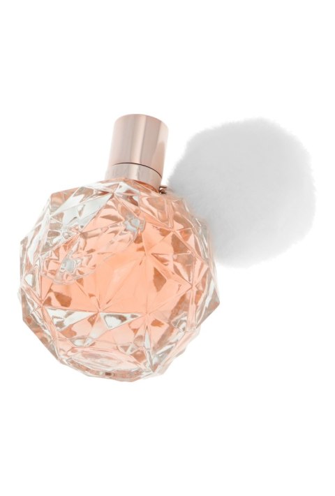Ariana Grande Ari Edp 100ml
