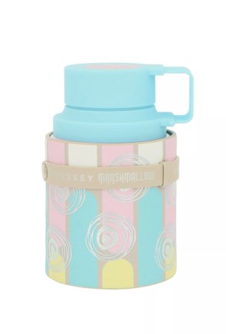 Armaf Odyssey Marshmallow Edp 100ml