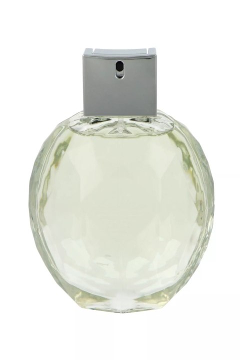 Armani Diamonds Women Edp 100ml