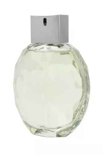 Armani Diamonds Women Edp 100ml