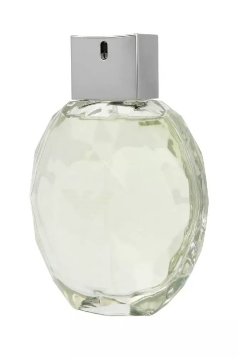 Armani Diamonds Women Edp 100ml