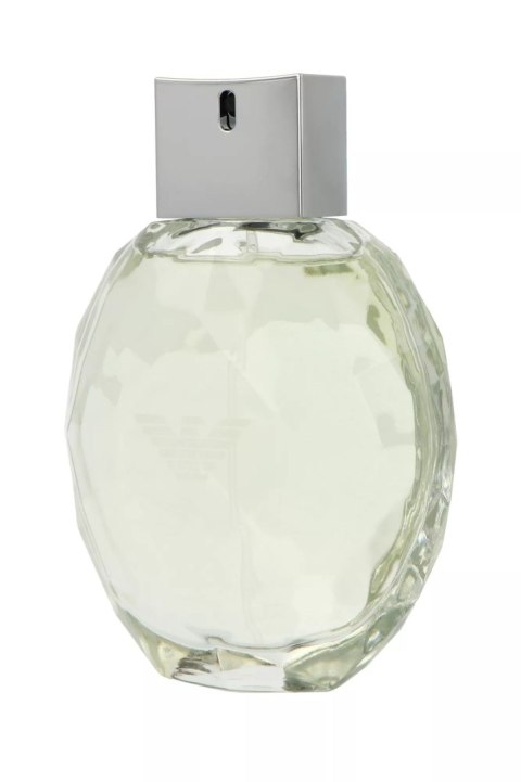 Armani Diamonds Women Edp 100ml
