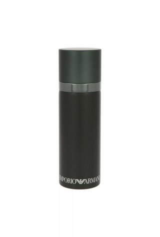 Armani Emporio He Edt 100ml (2020)