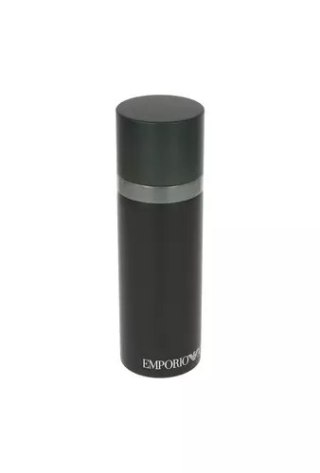 Armani Emporio He Edt 100ml (2020)