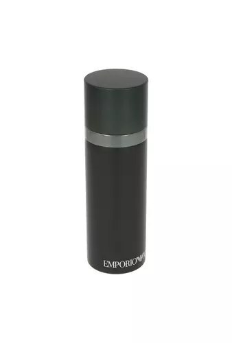 Armani Emporio He Edt 100ml (2020)