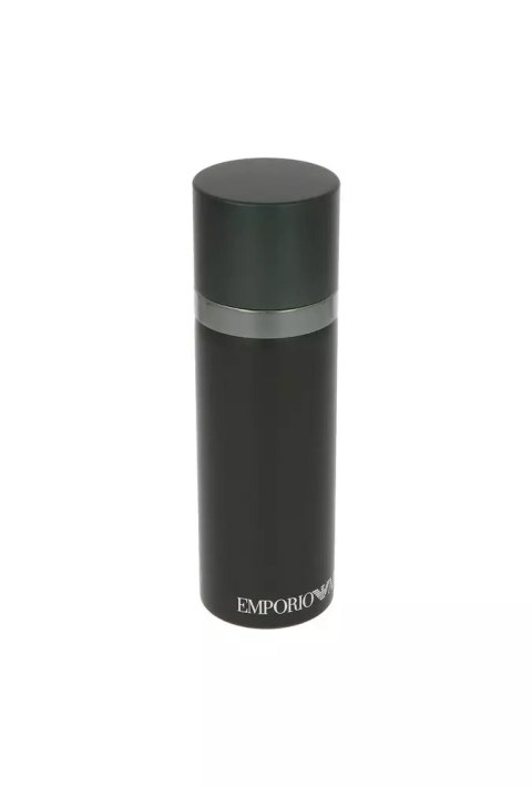 Armani Emporio He Edt 100ml (2020)