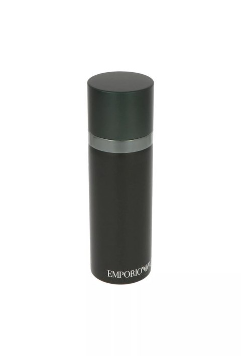 Armani Emporio He Edt 100ml (2020)