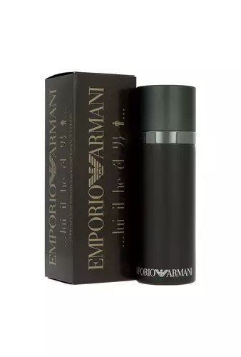 Armani Emporio He Edt 100ml (2020)