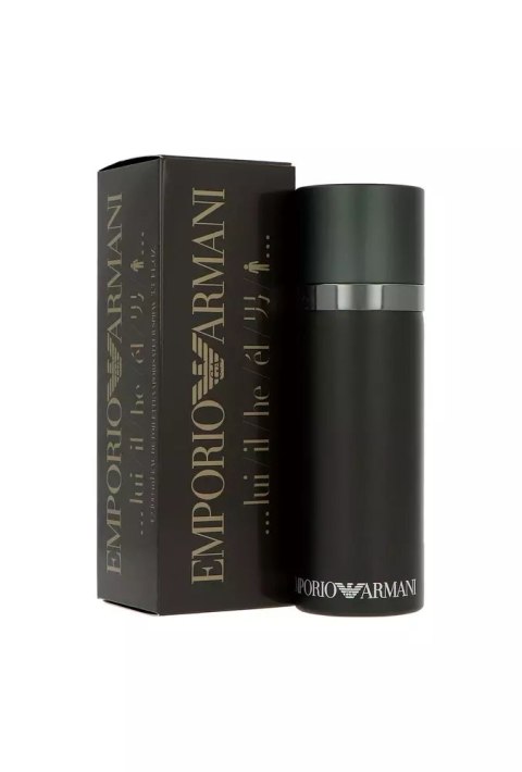 Armani Emporio He Edt 100ml (2020)