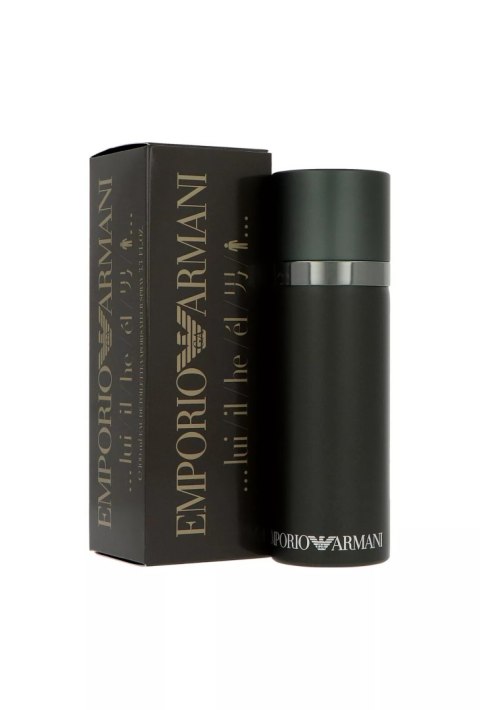 Armani Emporio He Edt 100ml (2020)