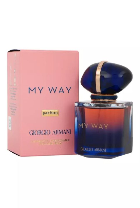 Armani My Way Parfum 30ml