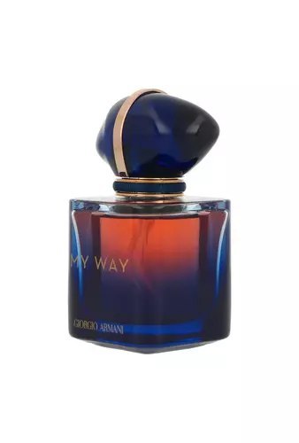 Armani My Way Parfum 30ml