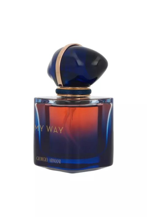 Armani My Way Parfum 30ml