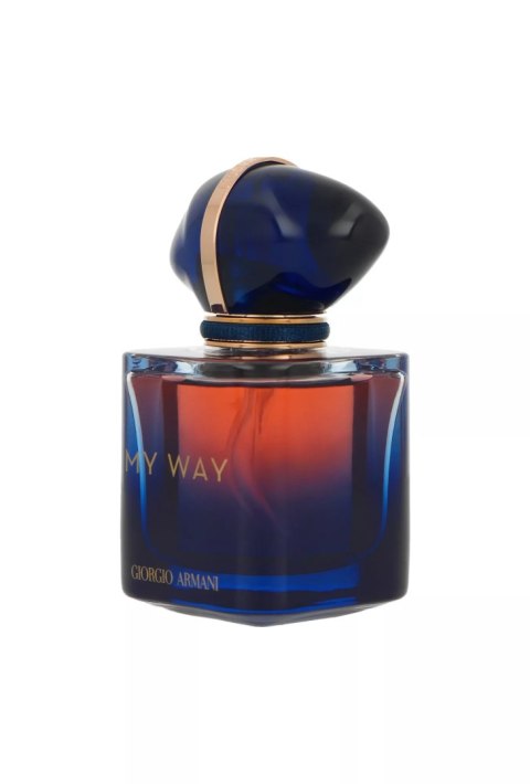 Armani My Way Parfum 30ml