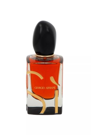 Armani Si Parfum 50ml