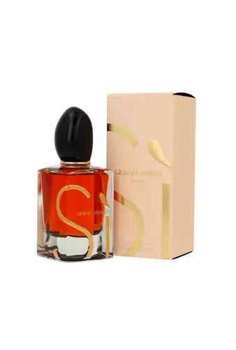 Armani Si Parfum 50ml