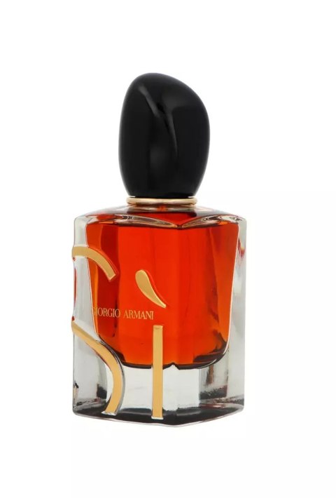 Armani Si Parfum 50ml