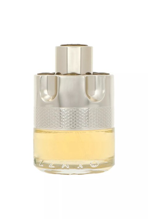 Azzaro Wanted Edt 50ml