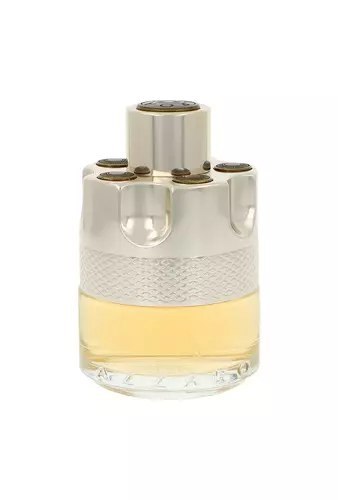 Azzaro Wanted Edt 50ml